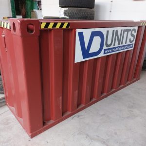 balie/toog/info/verkoop stand  te huur