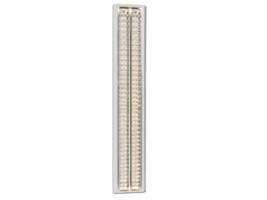 Opbouw led armatuur