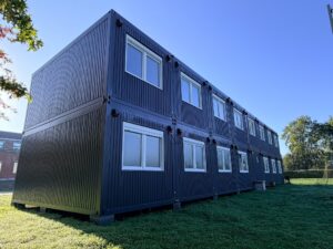 VDU 107 - binnen 2 weken beschikbaar